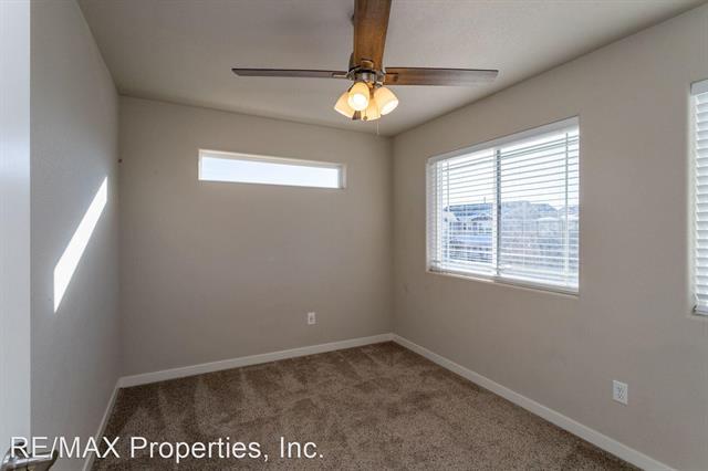 6510 Stonefly Drive 12583270