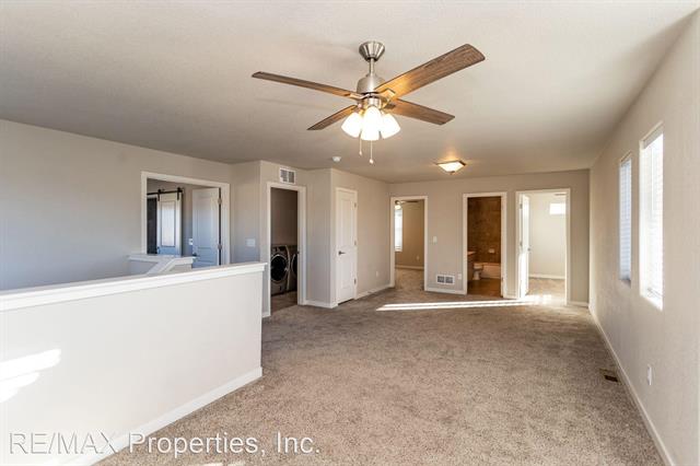 6510 Stonefly Drive 12583270