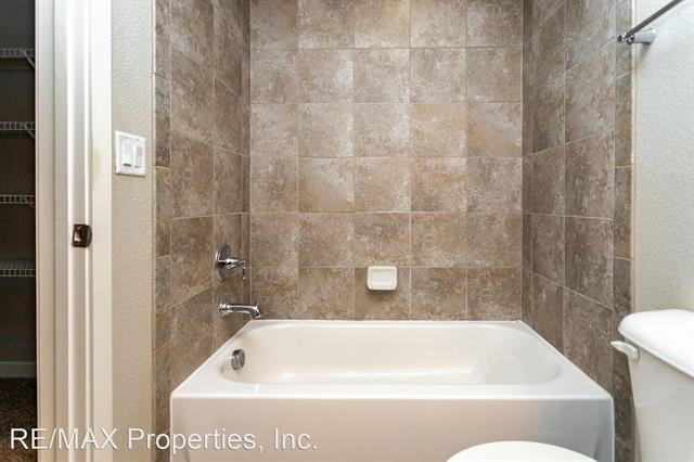 6510 Stonefly Drive 12583270