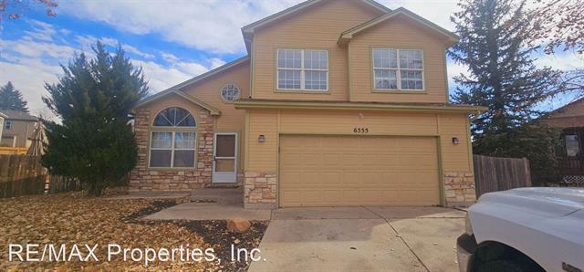 6555 Holt Drive 12586080