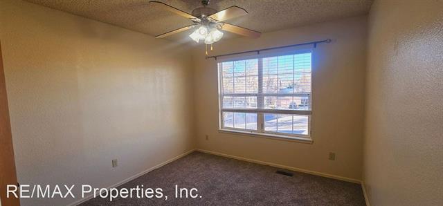 6555 Holt Drive 12586080