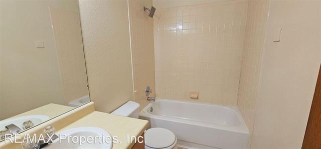 6555 Holt Drive 12586080