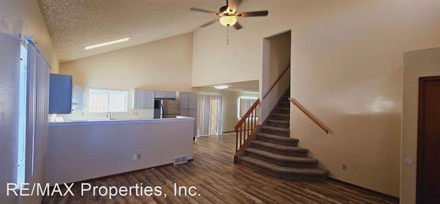 6555 Holt Drive 12586080