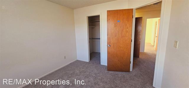 6555 Holt Drive 12586080