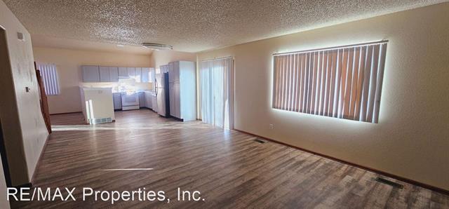 6555 Holt Drive 12586080