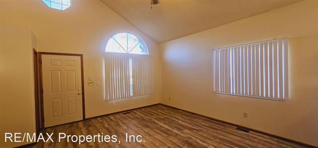 6555 Holt Drive 12586080