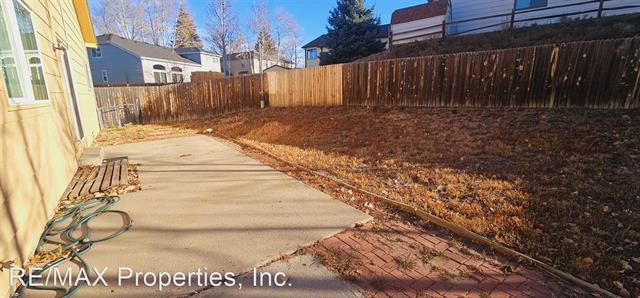 6555 Holt Drive 12586080