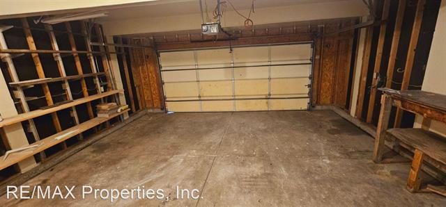 6555 Holt Drive 12586080