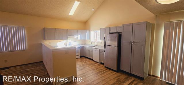 6555 Holt Drive 12586080