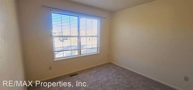 6555 Holt Drive 12586080