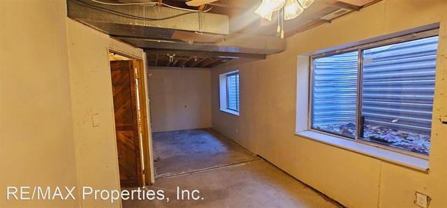 6555 Holt Drive 12586080