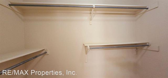 6555 Holt Drive 12586080