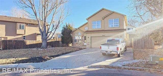 6555 Holt Drive 12586080