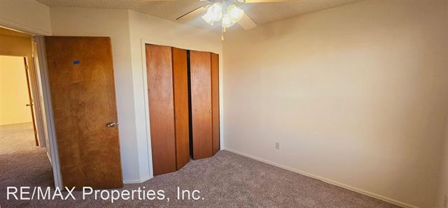 6555 Holt Drive 12586080