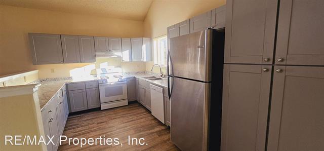 6555 Holt Drive 12586080