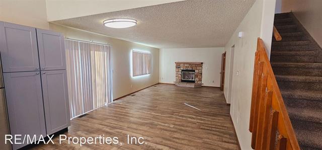 6555 Holt Drive 12586080