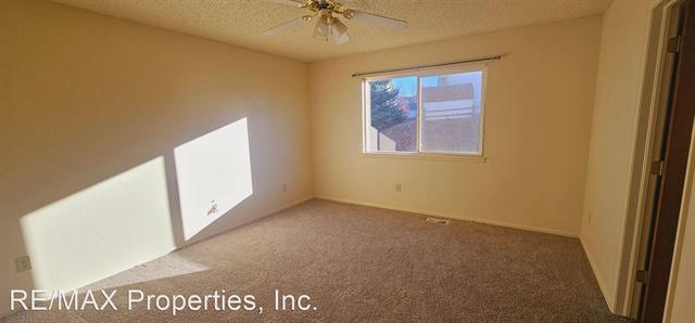 6555 Holt Drive 12586080