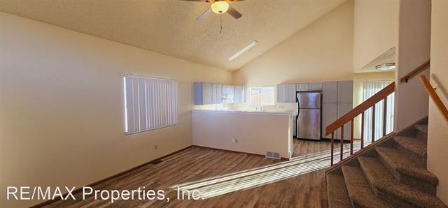 6555 Holt Drive 12586080