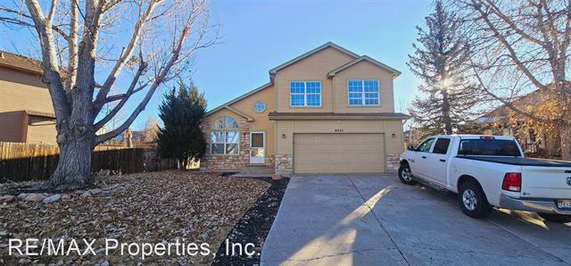 6555 Holt Drive 12586080