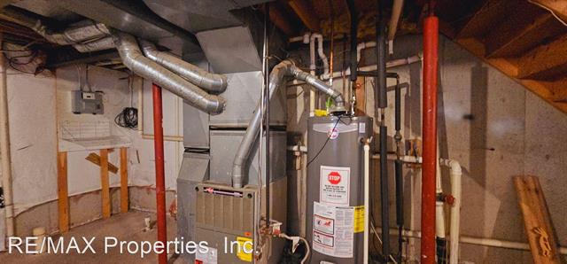 6555 Holt Drive 12586080