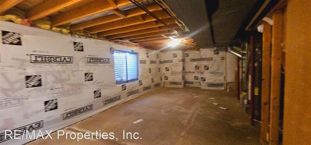 6555 Holt Drive 12586080