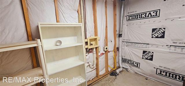 6555 Holt Drive 12586080