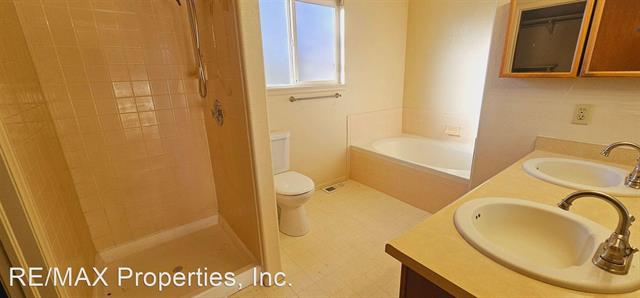 6555 Holt Drive 12586080