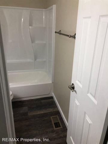 3725 Red Canon Place