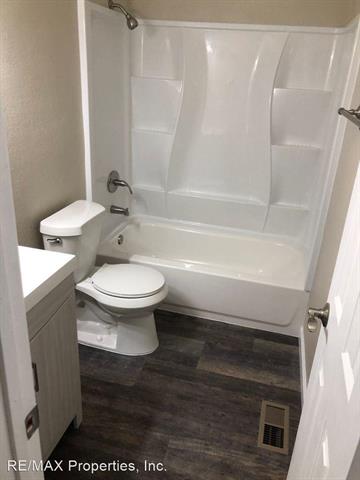 3725 Red Canon Place