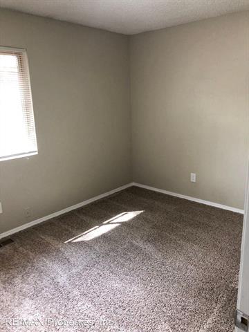 3725 Red Canon Place