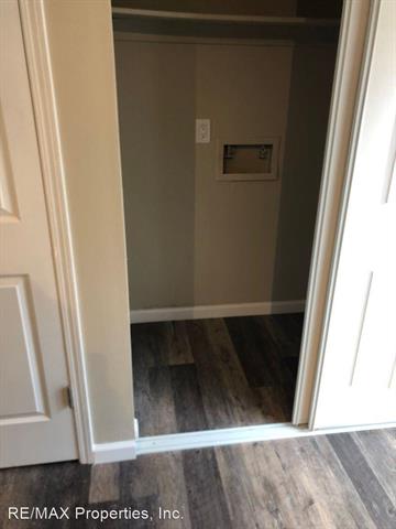 3725 Red Canon Place