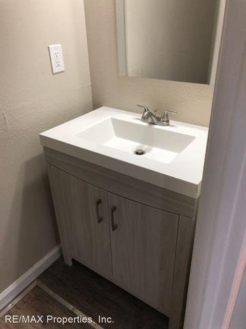 3725 Red Canon Place