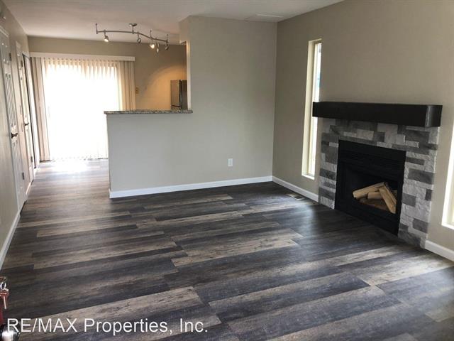 3725 Red Canon Place