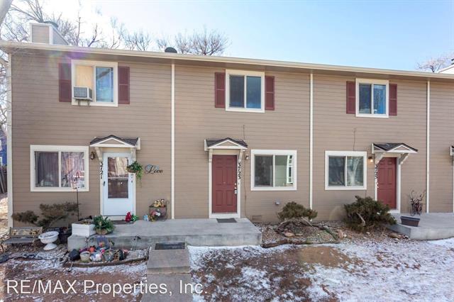 3725 Red Canon Place