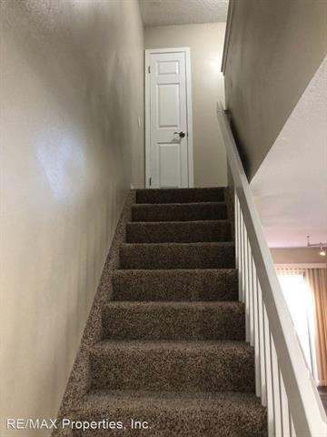 3725 Red Canon Place