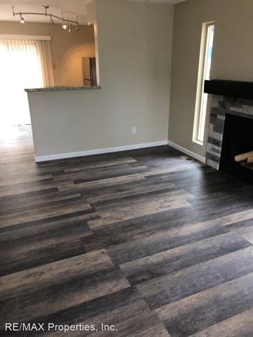 3725 Red Canon Place