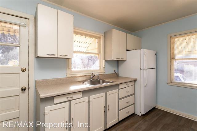 1003 E Rio Grande Street 7305600