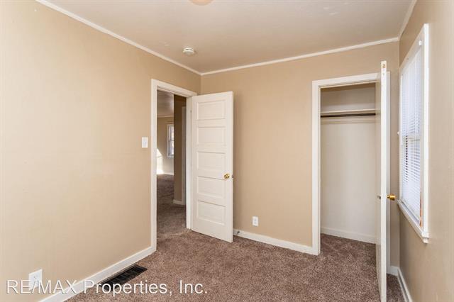 1003 E Rio Grande Street 7305600