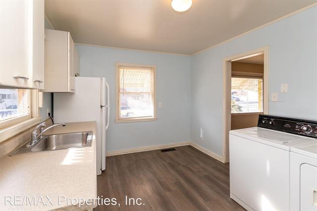 1003 E Rio Grande Street 7305600