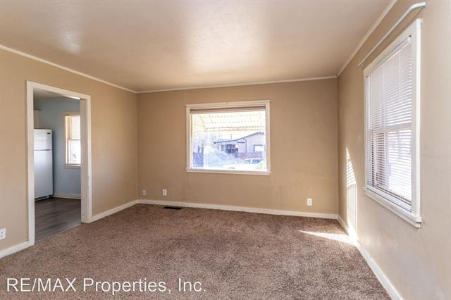 1003 E Rio Grande Street 7305600