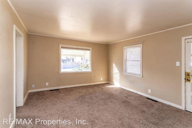 1003 E Rio Grande Street 7305600