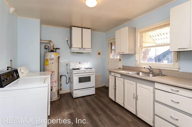 1003 E Rio Grande Street 7305600