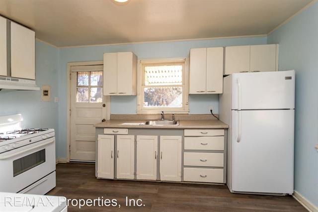 1003 E Rio Grande Street 7305600