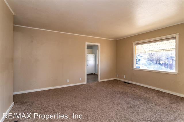 1003 E Rio Grande Street 7305600