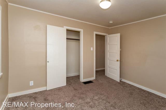 1003 E Rio Grande Street 7305600