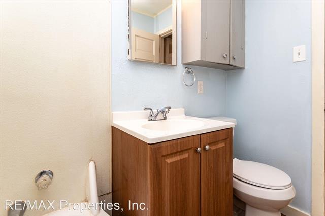 1003 E Rio Grande Street 7305600