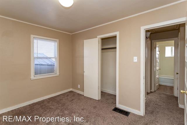 1003 E Rio Grande Street 7305600