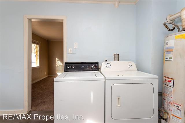 1003 E Rio Grande Street 7305600