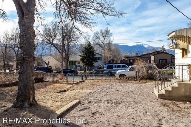 1003 E Rio Grande Street 7305600