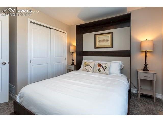 646 Thimbleberry Point